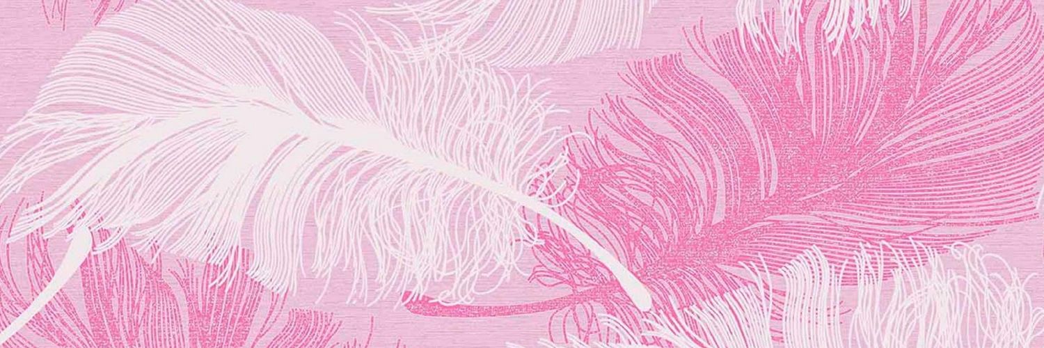 ชวนนามิอ่านนิยาย banner