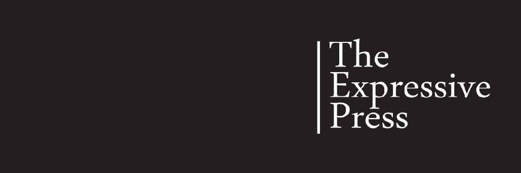 ExpressivePress's profile banner image