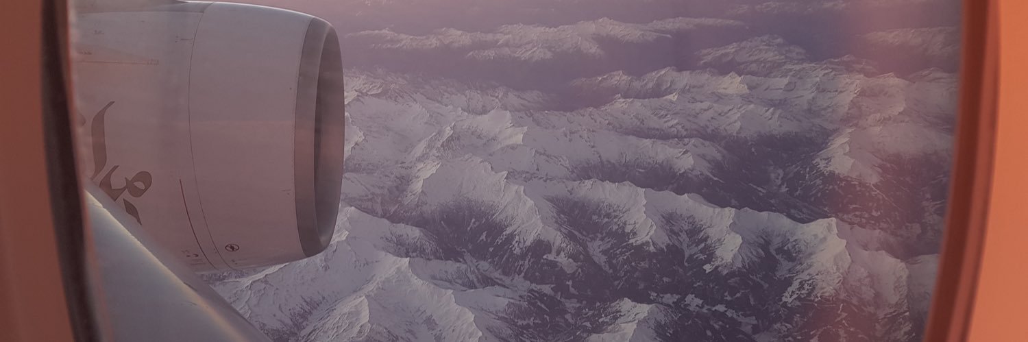 unseenflora's profile banner image