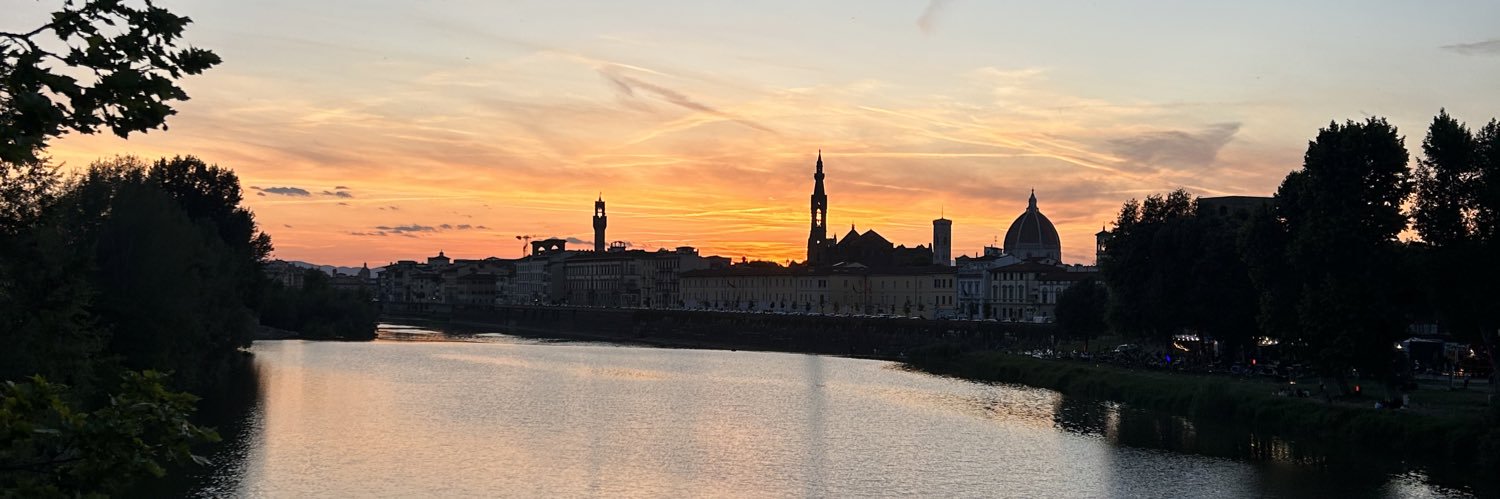 Young Vino🌎💸 banner