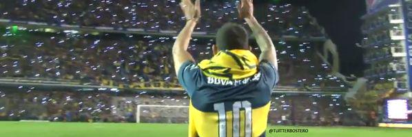 CamparoneGerman's profile banner image