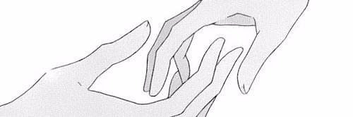 llnjyn's profile banner image