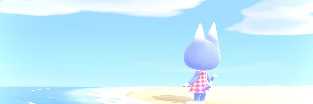 TheEm0Artist's profile banner image