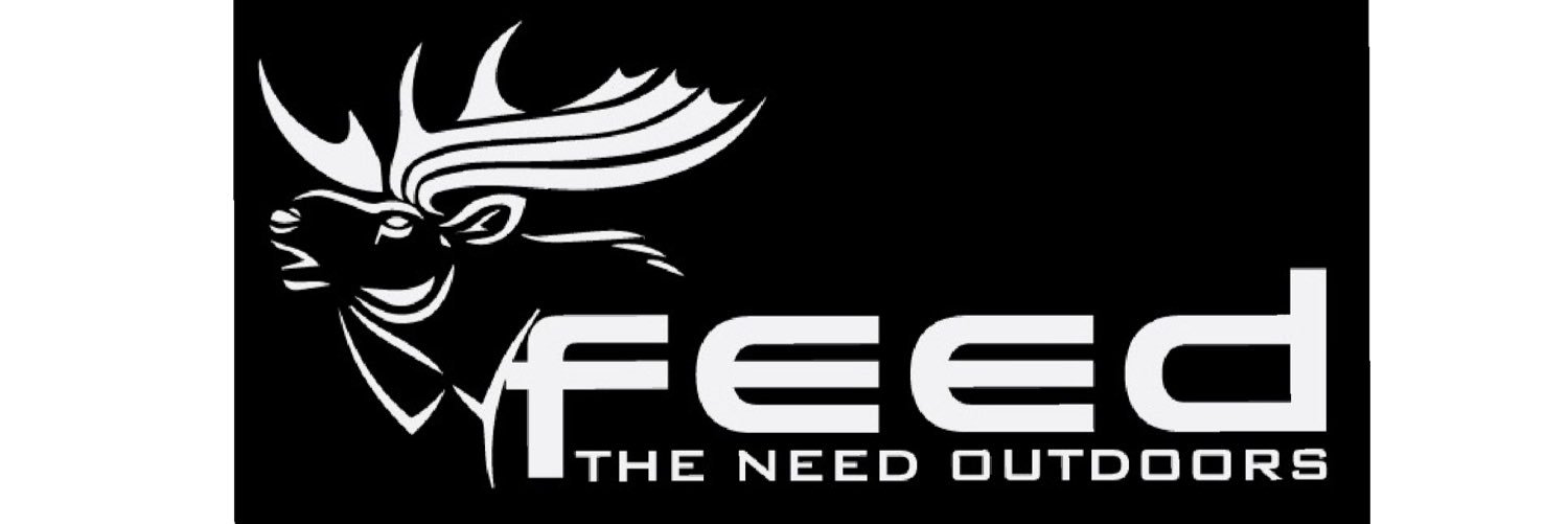 FeedTheNeedOutdoors banner