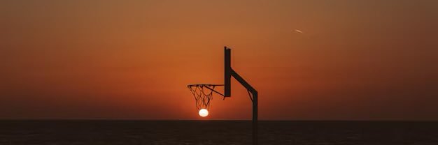 ballknowingguy's profile banner image