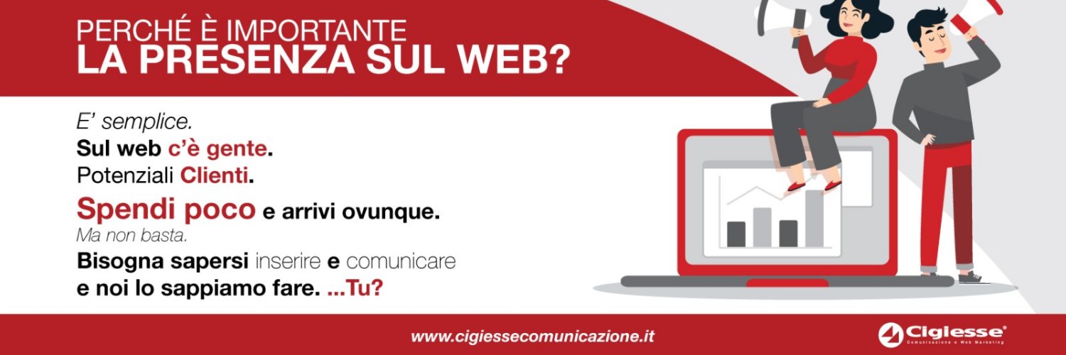 cigiessecom's profile banner image