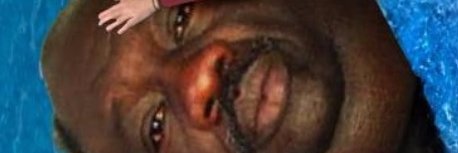 Master_Beast2's profile banner image
