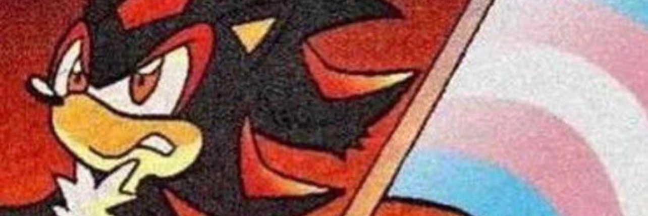 Port (Claire)🏳️‍⚧️ banner