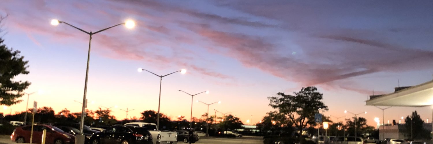 LPrerost's profile banner image