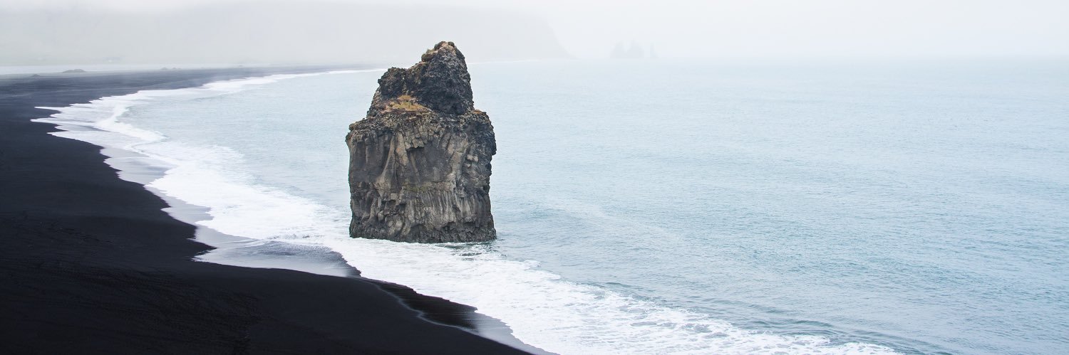 pepehr's profile banner image