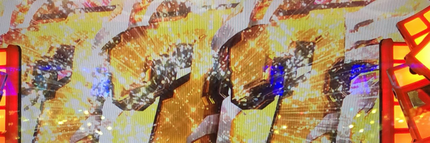 kaniringabell's profile banner image