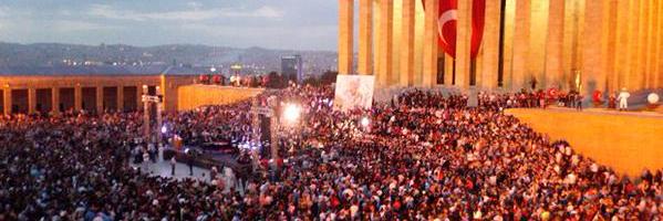 FilizErbektas's profile banner image