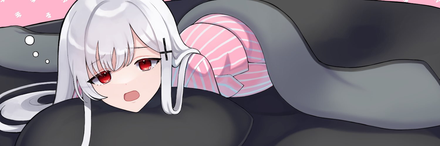 fworu7k3's profile banner image
