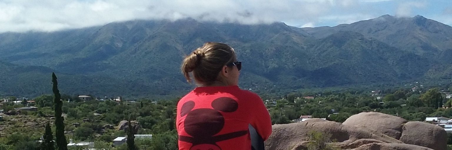 tatinarossi's profile banner image