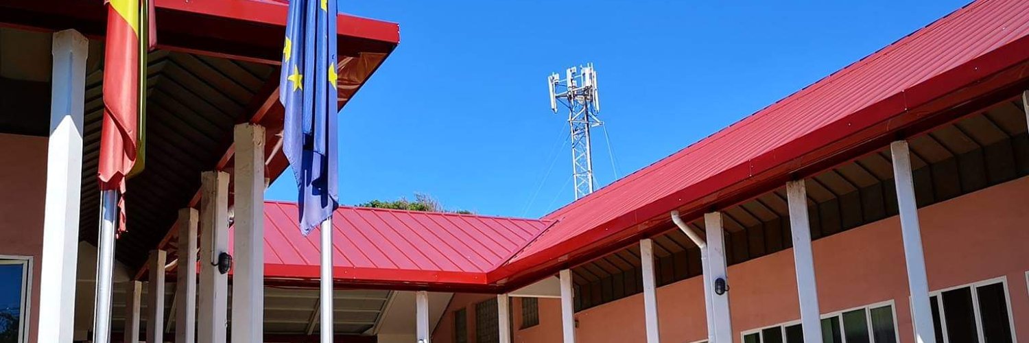 EmbajadaESPenRD's profile banner image