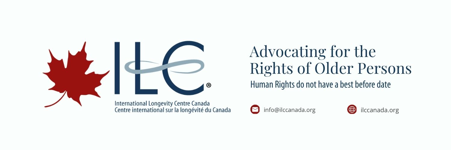 ILCCanada's profile banner image