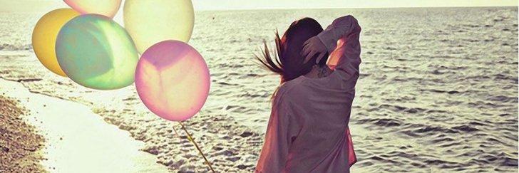 PrettyBrandooo's profile banner image