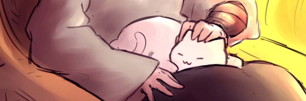 proba_art's profile banner image