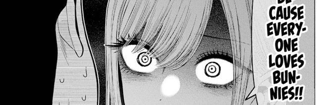 bextaan's profile banner image