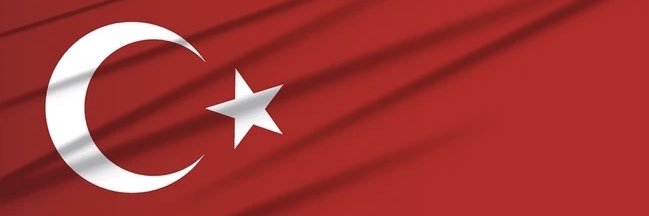 Berna banner