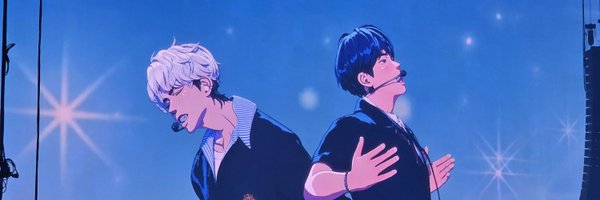 withplave8 Profile Banner