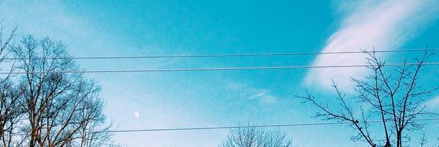 o banner