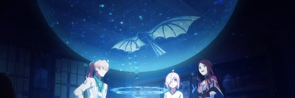 Enntopi Profile Banner