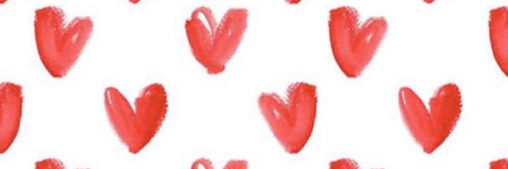 DanielaMarimon's profile banner image