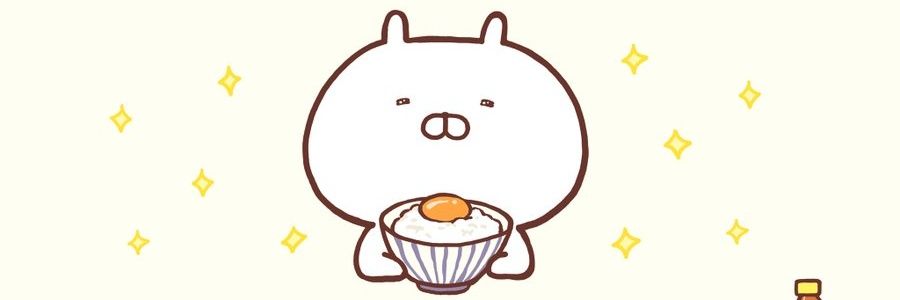 halumjgirly's profile banner image