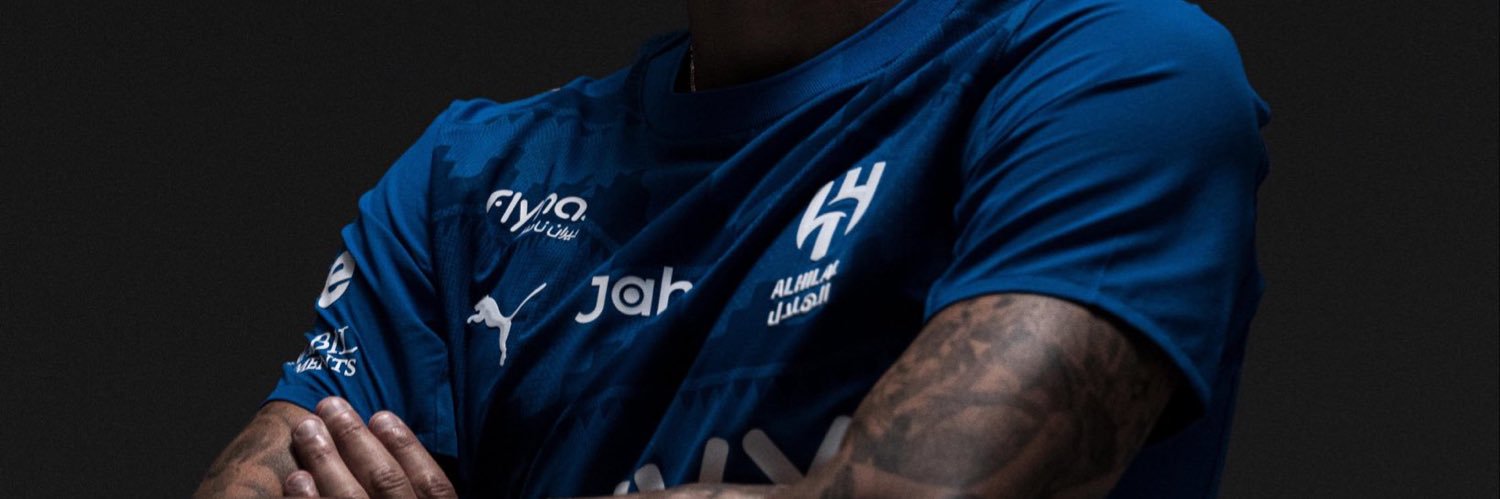 ليش لا .. banner