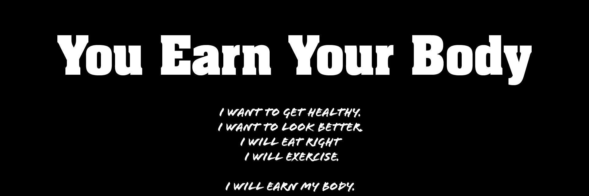Fitness Tips banner