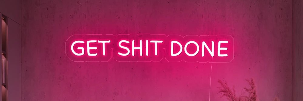 auttybri's profile banner image