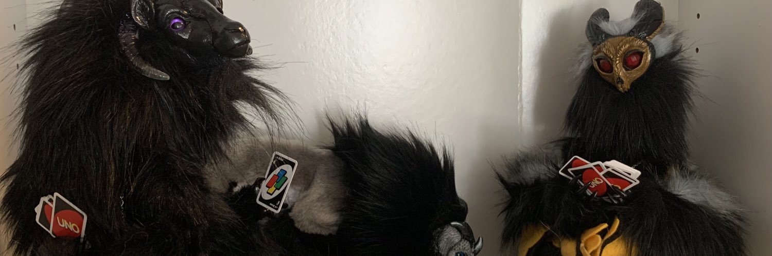 BoxxKitty's profile banner image