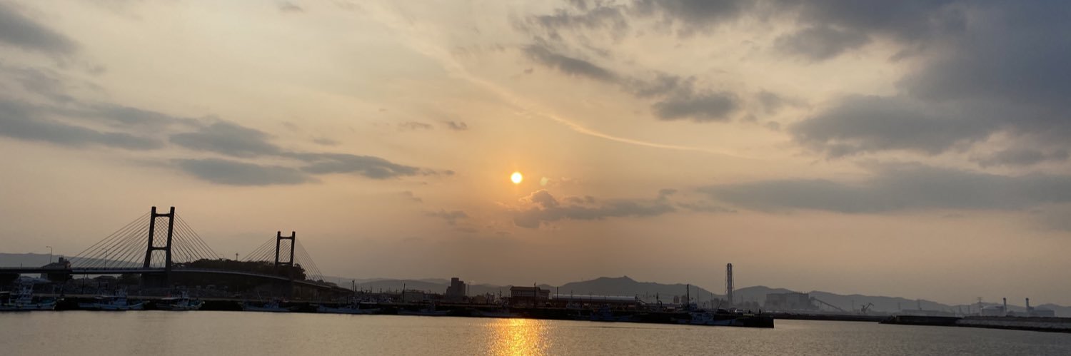 torihiki82_'s profile banner image