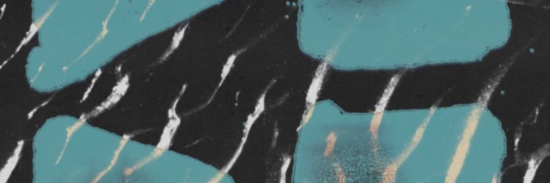BrokenHandsBand's profile banner image