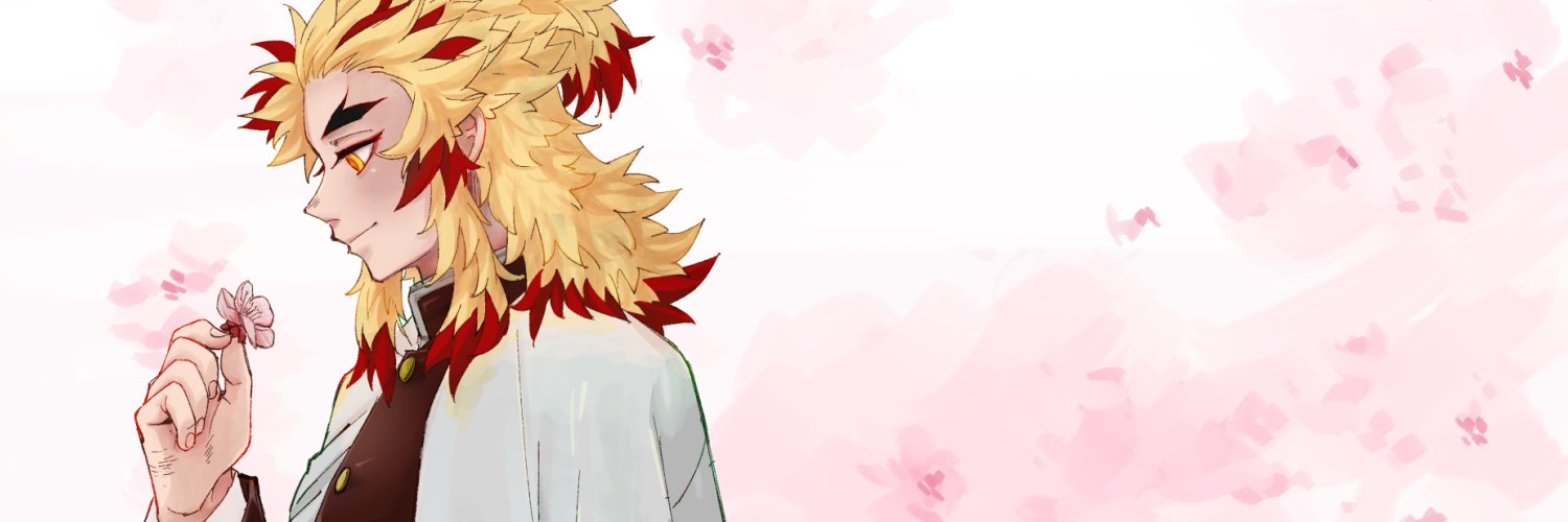 ちゃも's banner