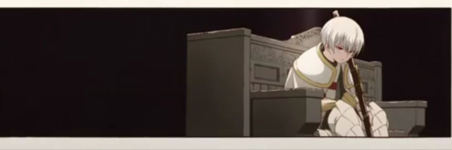 Aldavaaa's profile banner image