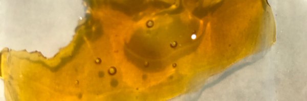 jackey420_ Profile Banner