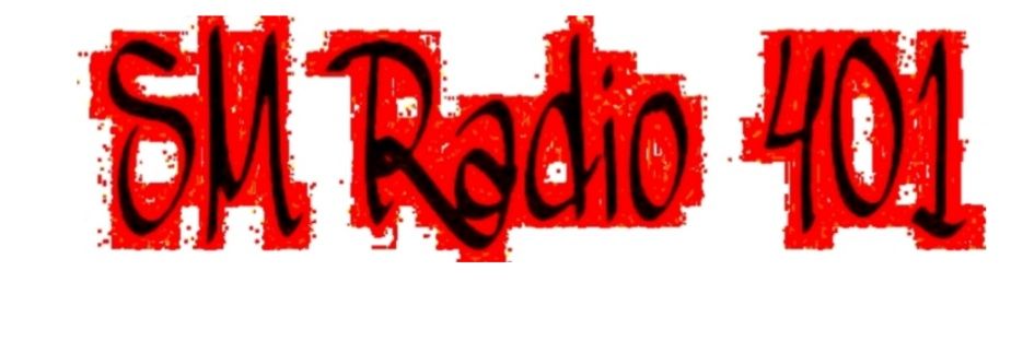 SMRadio401's profile banner image