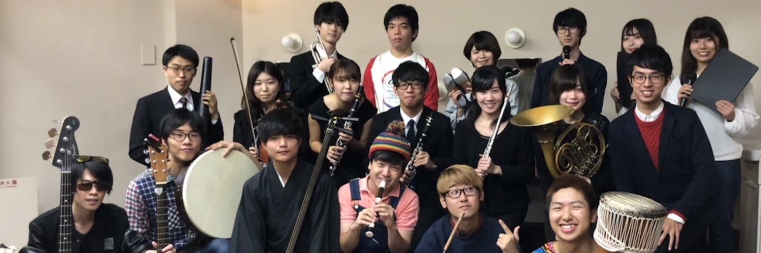Tokuma_obbc_CL's profile banner image