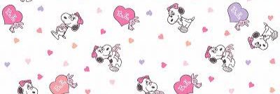 sry03100528's profile banner image