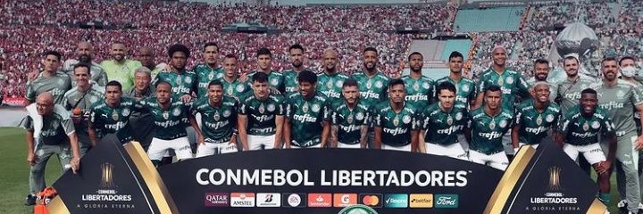 RodrigoCLGO's profile banner image