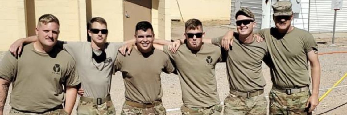 ChrisHamann4's profile banner image