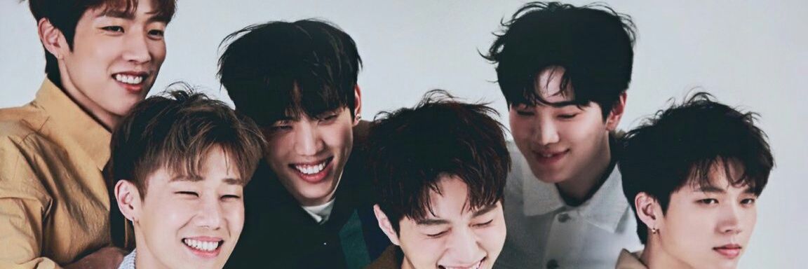 luv_100609's profile banner image
