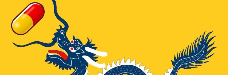 Sabream7's profile banner image