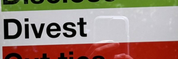 AgingSuperModel Profile Banner