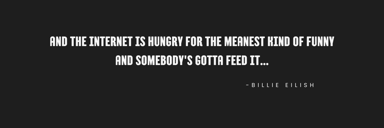 @GirlyGamer-BoardGameGran YouTube banner