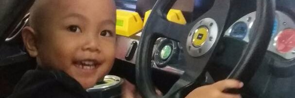 mm_rizqi's profile banner image