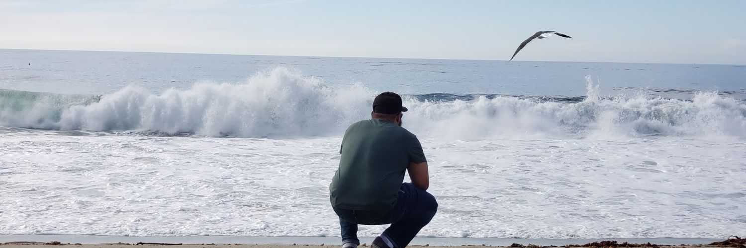 iTammany's profile banner image