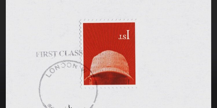 Illnevertrend's profile banner image
